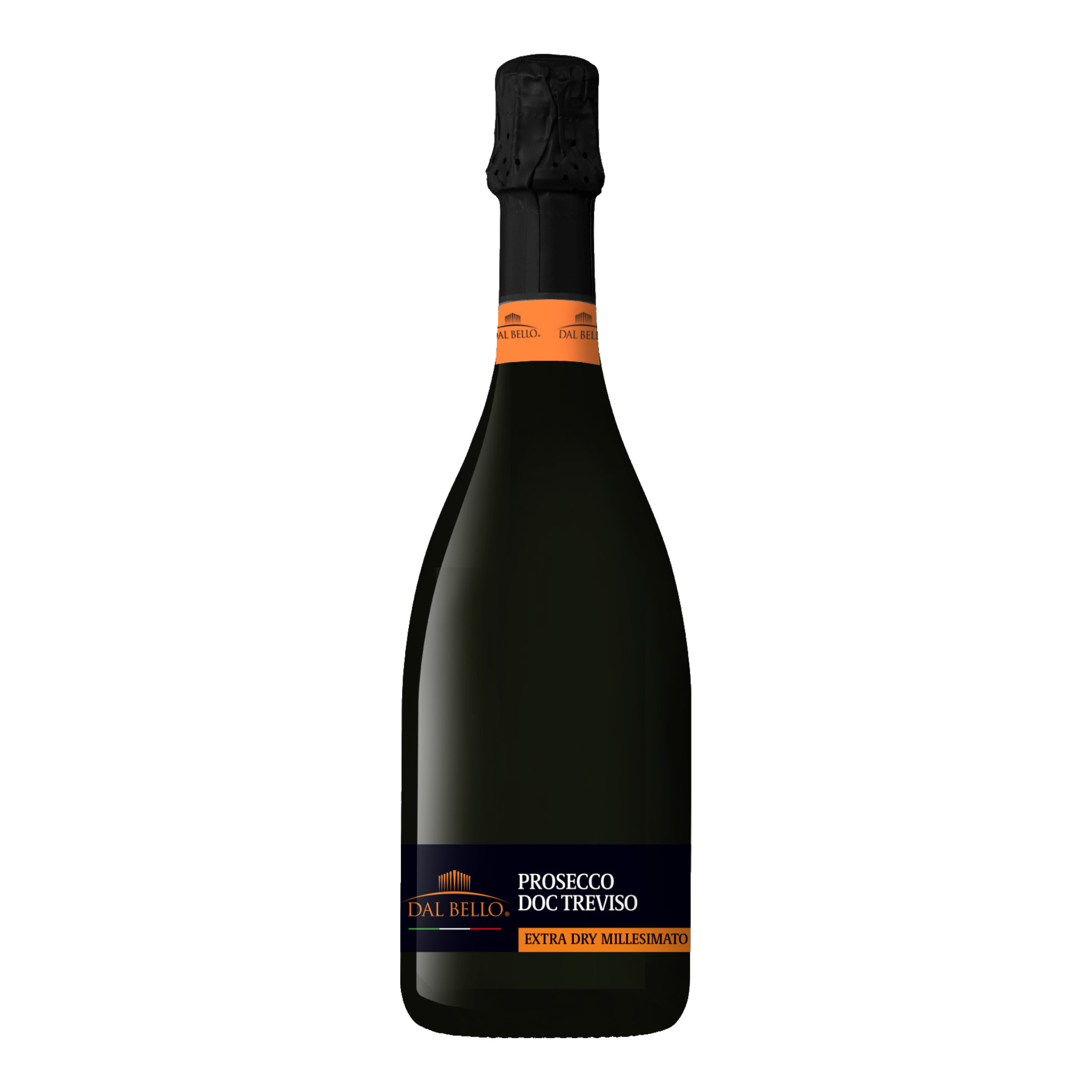 Prosecco DOC Treviso Extra Dry