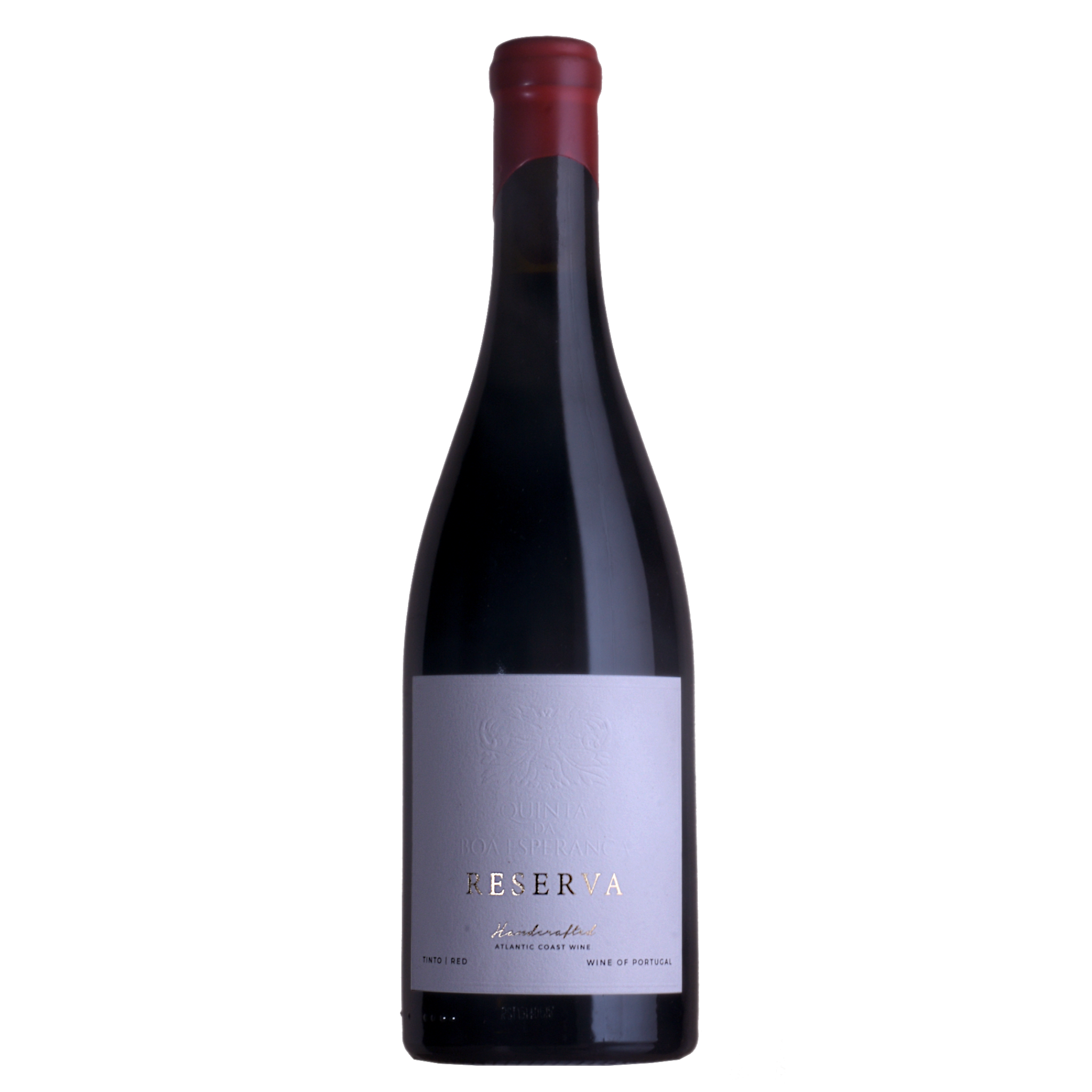 Reserva Tinto VR Lisboa